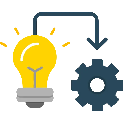 Client-focused Services